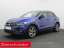 Volkswagen T-Roc 1.5 TSI DSG IQ.Drive R-Line