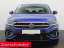 Volkswagen T-Roc 1.5 TSI DSG IQ.Drive R-Line