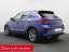 Volkswagen T-Roc 1.5 TSI DSG IQ.Drive R-Line