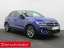 Volkswagen T-Roc 1.5 TSI DSG IQ.Drive R-Line