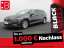 Volkswagen Passat 2.0 TDI DSG IQ.Drive Variant