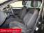 Volkswagen Passat 2.0 TDI DSG IQ.Drive Variant