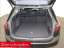 Volkswagen Passat 2.0 TDI DSG IQ.Drive Variant