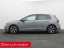 Volkswagen Golf 2.0 TDI DSG R-Line