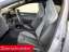 Volkswagen Golf 2.0 TDI DSG R-Line