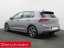 Volkswagen Golf 2.0 TDI DSG R-Line