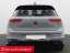 Volkswagen Golf 2.0 TDI DSG R-Line