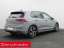 Volkswagen Golf 2.0 TDI DSG R-Line