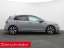 Volkswagen Golf 2.0 TDI DSG R-Line