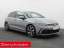 Volkswagen Golf 2.0 TDI DSG R-Line