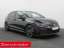 Volkswagen Golf 2.0 TDI DSG GTD IQ.Drive