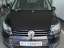 Volkswagen Sharan 1.4 TSI DSG Highline