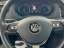 Volkswagen Sharan 1.4 TSI DSG Highline