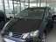 Volkswagen Sharan 1.4 TSI DSG Highline