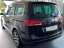 Volkswagen Sharan 1.4 TSI DSG Highline