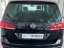 Volkswagen Sharan 1.4 TSI DSG Highline