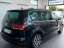 Volkswagen Sharan 1.4 TSI DSG Highline