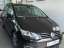 Volkswagen Sharan 1.4 TSI DSG Highline