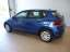 Volkswagen Polo 1.5 TSI DSG Highline