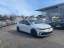 Volkswagen Golf DSG Style