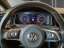Volkswagen Golf DSG GTI Golf VII