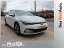 Volkswagen Golf 1.5 TSI Golf VIII