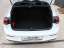 Volkswagen Golf 1.5 TSI Golf VIII Move