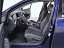 Volkswagen Golf 2.0 TDI 4Motion AllTrack DSG Variant