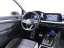 Volkswagen Golf 2.0 TDI 4Motion AllTrack DSG Variant