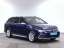 Volkswagen Golf 2.0 TDI 4Motion AllTrack DSG Variant