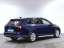 Volkswagen Golf 2.0 TDI 4Motion AllTrack DSG Variant