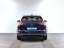 Volkswagen Golf 2.0 TDI 4Motion AllTrack DSG Variant