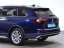 Volkswagen Golf 2.0 TDI 4Motion AllTrack DSG Variant