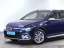 Volkswagen Golf 2.0 TDI 4Motion AllTrack DSG Variant