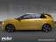 Opel Astra Hybrid Turbo