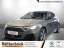 Audi A1 35 TFSI S-Line S-Tronic Sportback