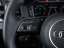 Audi A1 35 TFSI S-Line S-Tronic Sportback