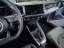 Audi A1 35 TFSI S-Line S-Tronic Sportback