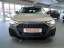 Audi A1 35 TFSI S-Line S-Tronic Sportback