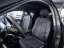 Audi A1 35 TFSI S-Line S-Tronic Sportback