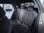 Audi A1 35 TFSI S-Line S-Tronic Sportback