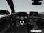 Audi Q5 40 TDI Competition Quattro S-Line Sportback
