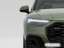 Audi Q5 40 TDI Competition Quattro S-Line Sportback