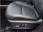 Hyundai Tucson Hybrid Prime T-GDi Vierwielaandrijving