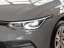 Volkswagen Golf 1.5 TSI Golf VIII Life