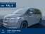 Volkswagen T7 Multivan 2.0 TDI DSG Style