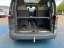 Volkswagen T7 Multivan 2.0 TDI DSG Style