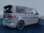 Volkswagen T7 Multivan 2.0 TDI DSG Style