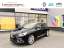Renault Scenic Deluxe Limited TCe 140