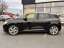 Renault Scenic Deluxe Limited TCe 140
